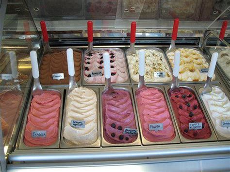 Gelato shop near me - We are the ONLY Gelato store in Arizona licensed to pasteurize our own base. Home; About; COVID-19; Menu; Testimonials; Contact Us; Order Through Grubhub. Order By Phone (520) 447-5672. ... Hard to go anywhere else when this place is around the corner! read more. Marco Araujo. 11/24/2018.